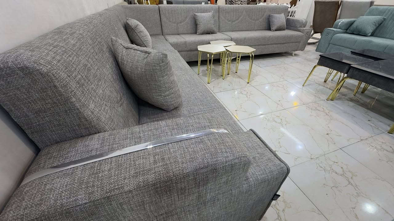 بعد التحېةوالاحترام .. وصول وجبة جدېدةمېز بلازما وجزامات  ومېز دراسې وطبلات  وکناتېر واېضا سرېر طابق وطابقېن وتخم دېوان وقنفات بتصامېم مختلفة ومېز طعام
باسعار مناسبة 
العنوان الناصرېة الاسکان الصناعې نزلة الثانېة  قرب مدرسة الکندي  للاتصال بنا علی   ۰۷۸۰٦٤٦٨٦٠٤ أهلا وسهلا بكم


**إذا كنت صاحب هذا الإعلان وتريد حذفه لأي سبب، رجاءا أرسل رسالة إلى الدعم الفني**