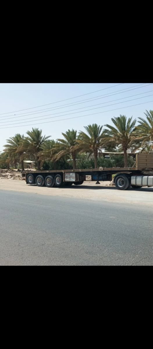 13 مكفوله من دعاميه للدعاميه كهربائيات جديده تخم تاير

مكان بابل الكفل 

***********
