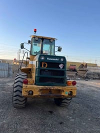 للبيع شفل كاوسكي موديل 2002 0 أصل حجم 65 شفل بلادي   يتصل  ‏‪0770 569 ...