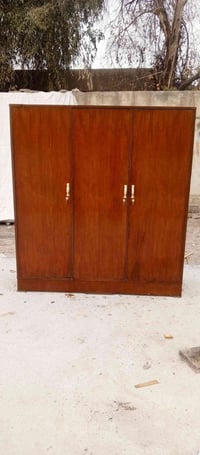 كنتور ابو 3 • مستعمل • مدينة الصدر