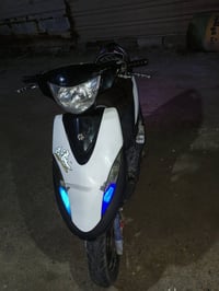 ماكس • بوشة ٤٩ • البصره كرمة