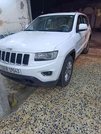 خليجي • فول • ٢٠١٤