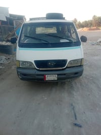 ستانه للبيع استفسار عل رقم اتصل وبيك خير ودلل 07803094524