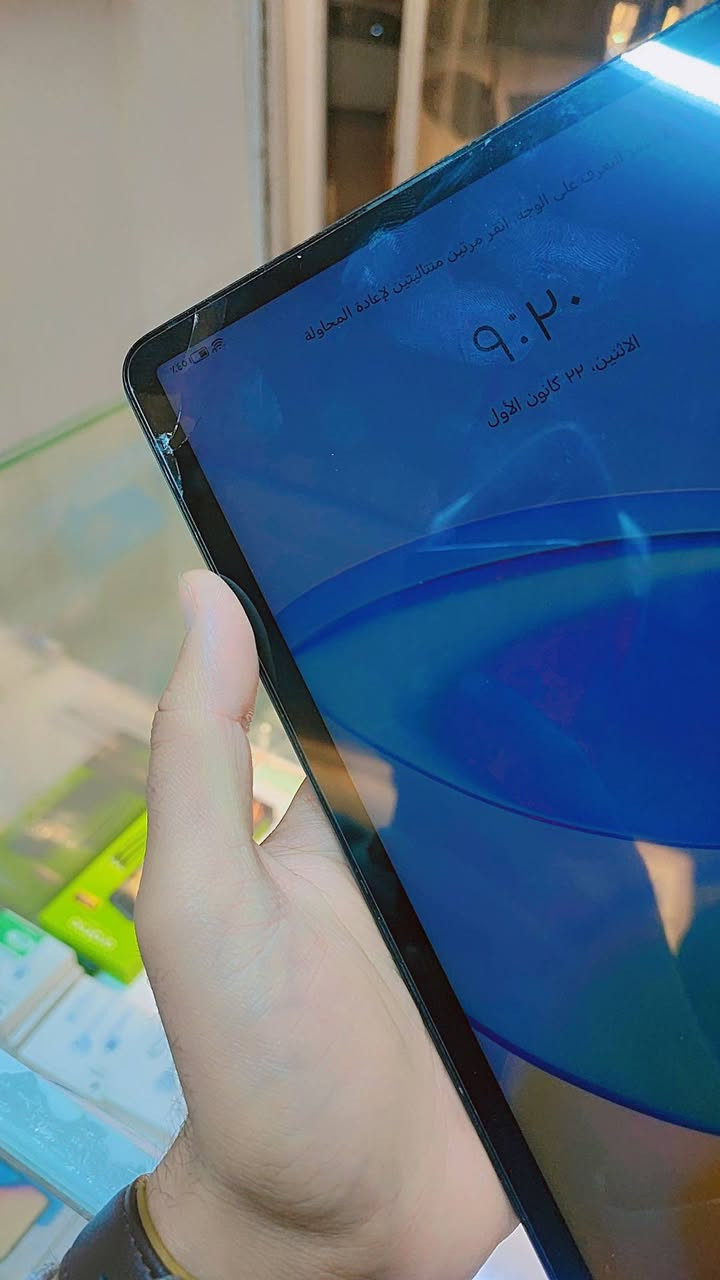 هونر باد x9 الذاكره 128 الجهاز مكفول من كلشي فقط فطر موضح بالصور السعر 120 الف مكاني  ***********
