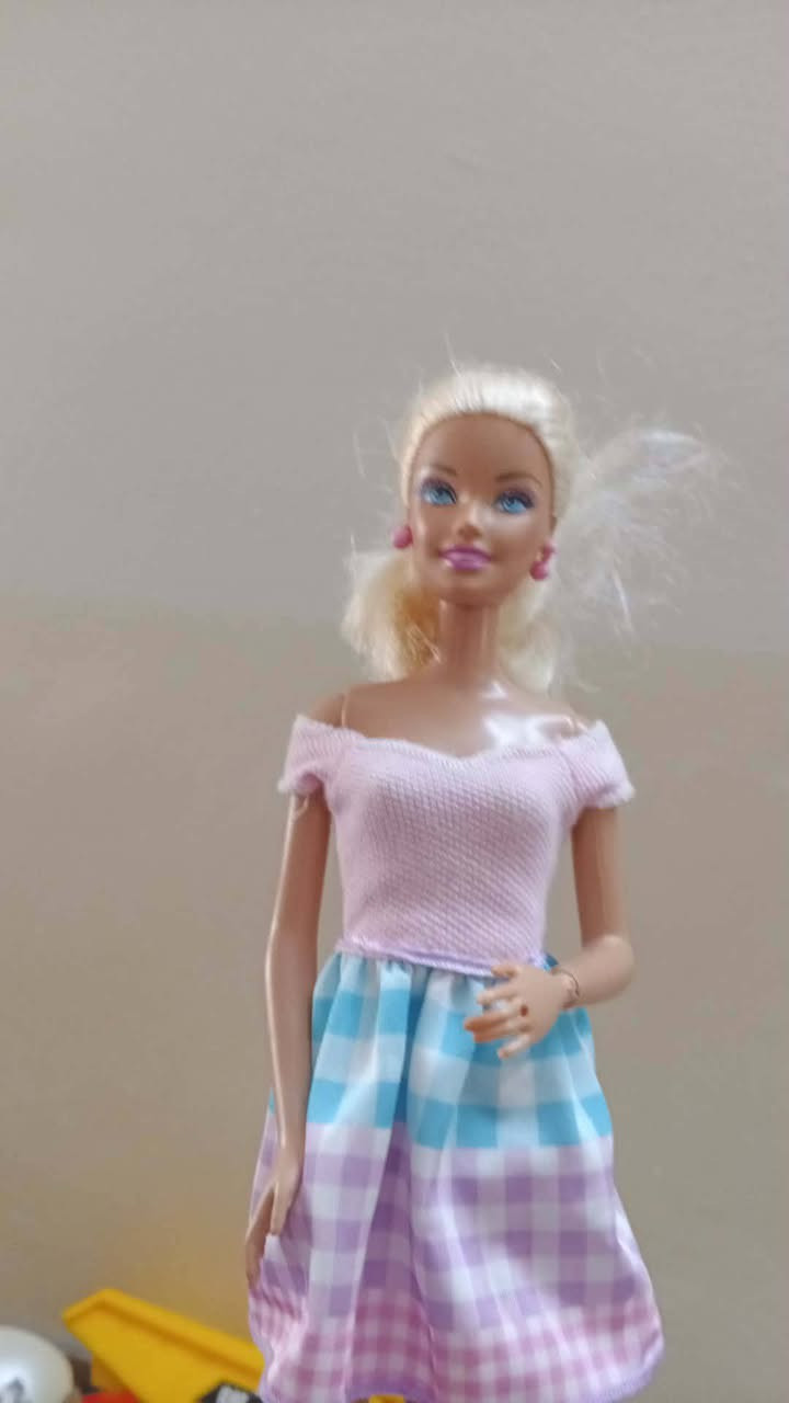 للعرض


**إذا كنت صاحب هذا الإعلان وتريد حذفه لأي سبب، رجاءا أرسل رسالة إلى الدعم الفني**