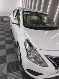 نيسان صني • ٢٠٢٣ • ٢٥ الف