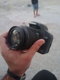 ملحقات كاميرا • ١٥٠