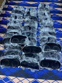 غراض النتره مقدس تفصيخ بغداد طالبيه يم علوه زويني موجود توصيل  0777503...