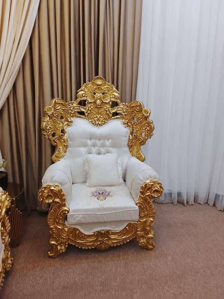 0771451079 اريد ب 650 وبي مجال تخم ملكي بوكاني تنومه الصالحيه البصرة, العراق


**إذا كنت صاحب هذا الإعلان وتريد حذفه لأي سبب، رجاءا أرسل رسالة إلى الدعم الفني**