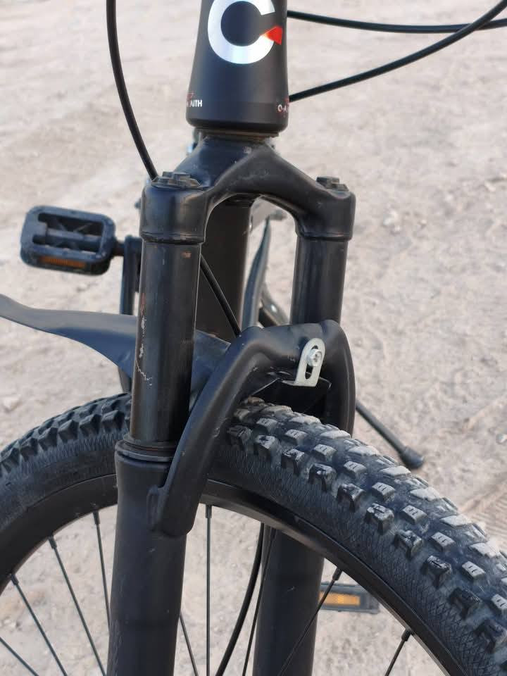 السلام عليكم باسكل كلش نظيف إلى يشتري يدخل خاص


**إذا كنت صاحب هذا الإعلان وتريد حذفه لأي سبب، رجاءا أرسل رسالة إلى الدعم الفني**