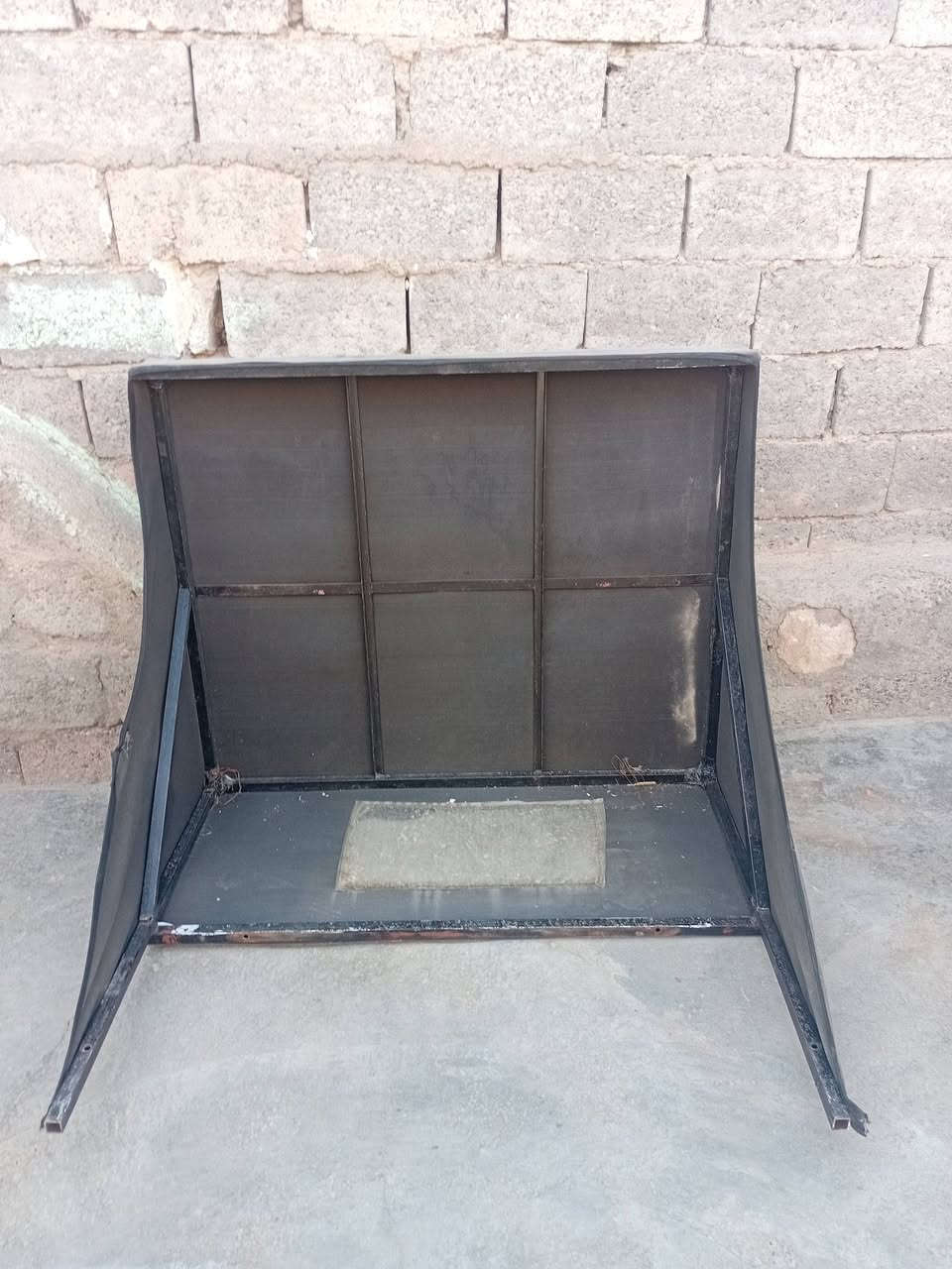 25🤍🤍🤍***********
