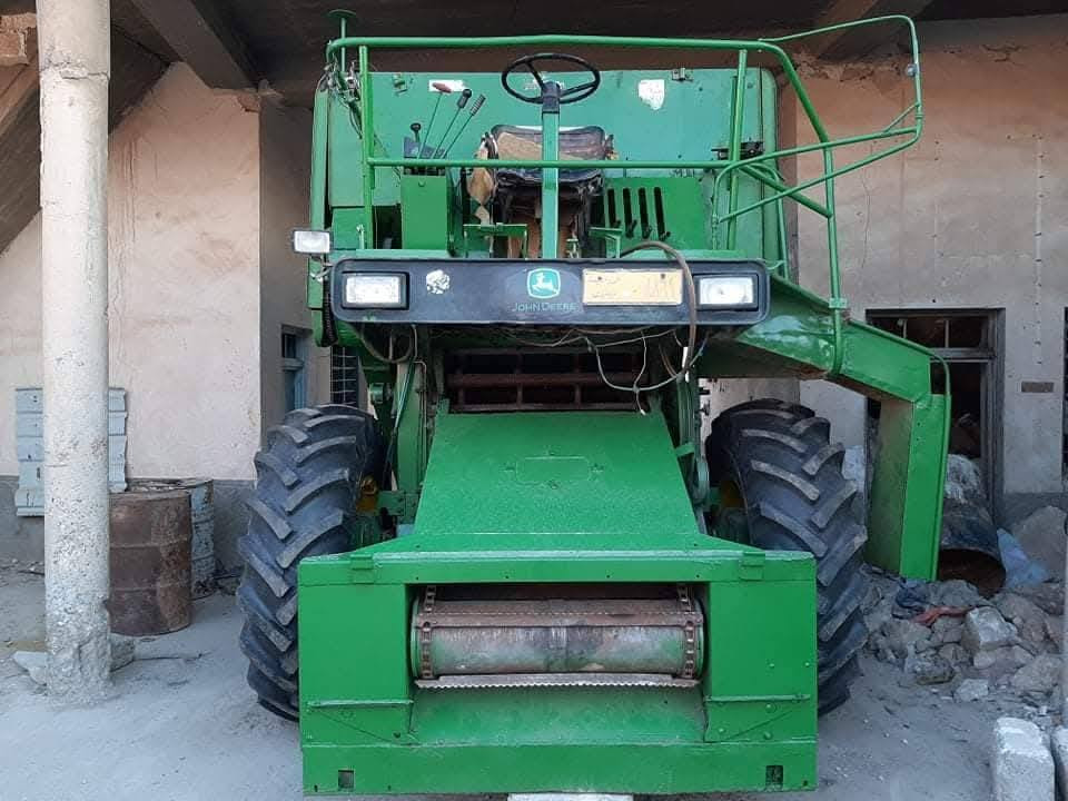 دراسه للبيع موديل 80جاهزه كفاله عامه
عنوان/تلعفر 
***********
***********
