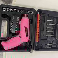 إلكترونيات • أجهزة أخرى • وصف ناقص