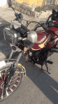 سونك 25 ماشيه 790 اواق كامله نضيفه محرك بلادي 
السعر 775 وبيها مجال 
‏‪0772 459 9364‬‏
الخالص هبهب
