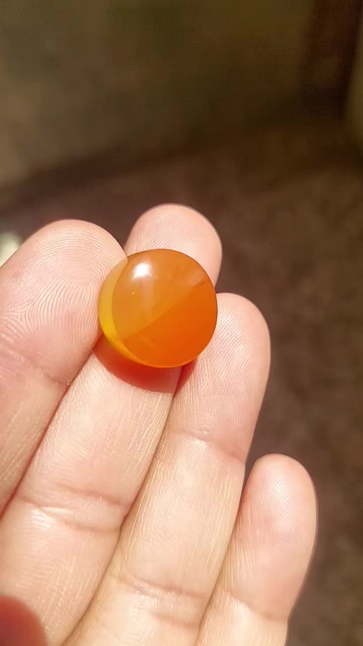 من روائع العقيق اليماني


**إذا كنت صاحب هذا الإعلان وتريد حذفه لأي سبب، رجاءا أرسل رسالة إلى الدعم الفني**