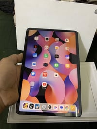 شاومي باد 6 • ٢٥٦ • رام ٨