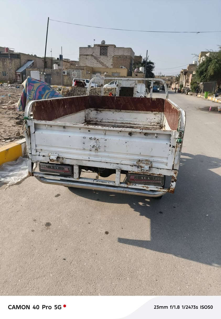 السلام عليكم ستوته موديل 2022 ستوته جاهزه تخم طائر ابو الخطه مكينه 2025 برقي ما مفتوحا الستوته جاهزه تنكر سلف وتحرك وين ما كان مكاني ناصريه مركز بحيره اوراق استنساخ مقفوله من السرقه من العشائر السعر خاص اتصال على الرقم رحمه لوالديك يوم الاحد يطب لي الماسنجر رجال انا مكلف بالنشر رجال انا مكلف بالنشر ***********
