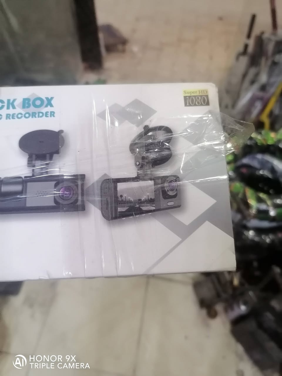 دشكام مثل ماواضح بل صوره
يوجد توصيل  سعر ٢٥ معه التوصيل  ***********
