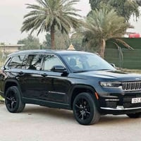 السلام وعليكم جيب مديل 2023وارد امريكي حادث جاملغ ليمن وليسر بجم كبس م...