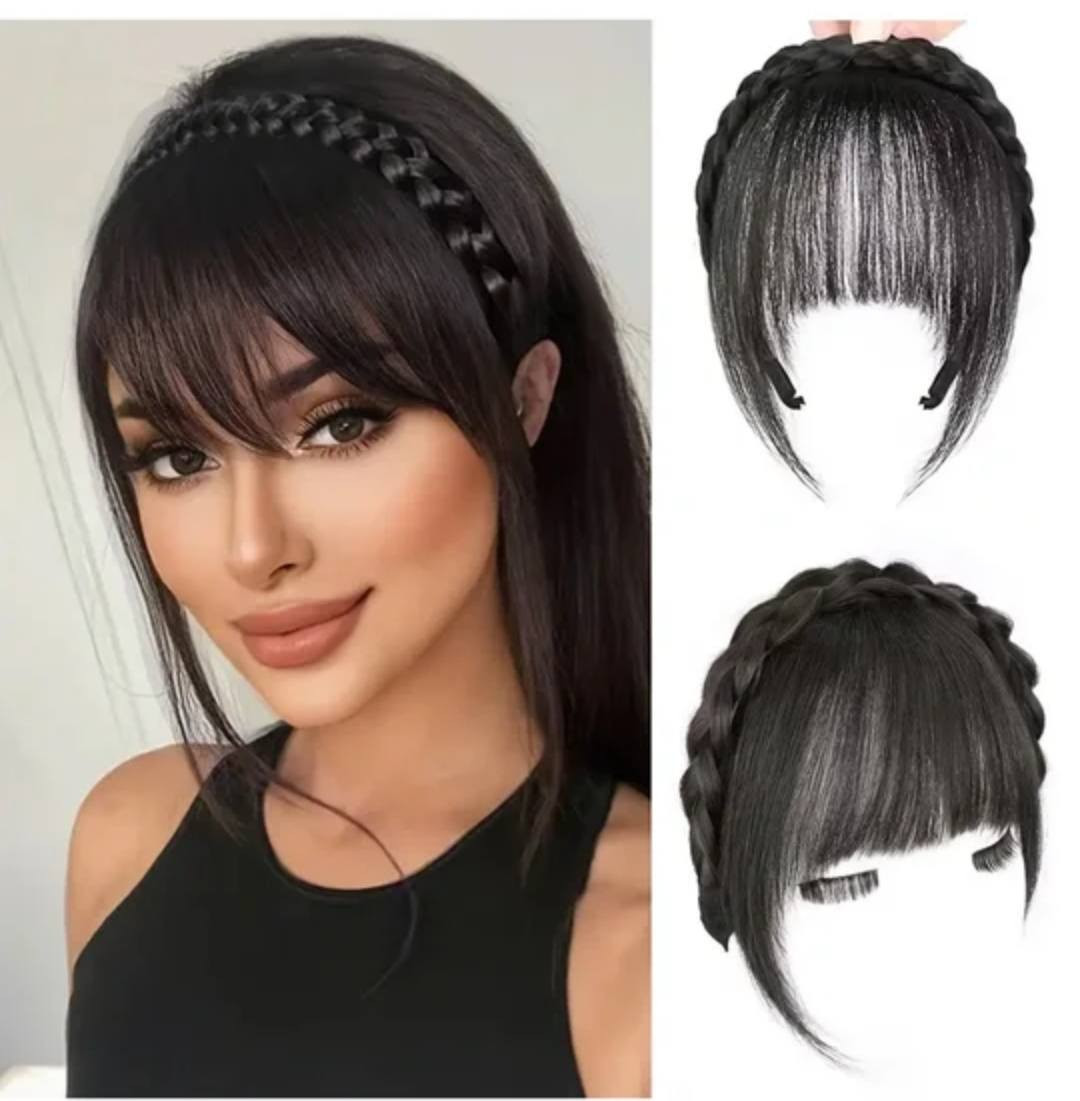 #اكسسوارات

مكان المحل 
ديوانية_المهناوية
توصيل كل محافظات العراق
قناة تلي
https://t.me/vuol12


**إذا كنت صاحب هذا الإعلان وتريد حذفه لأي سبب، رجاءا أرسل رسالة إلى الدعم الفني**