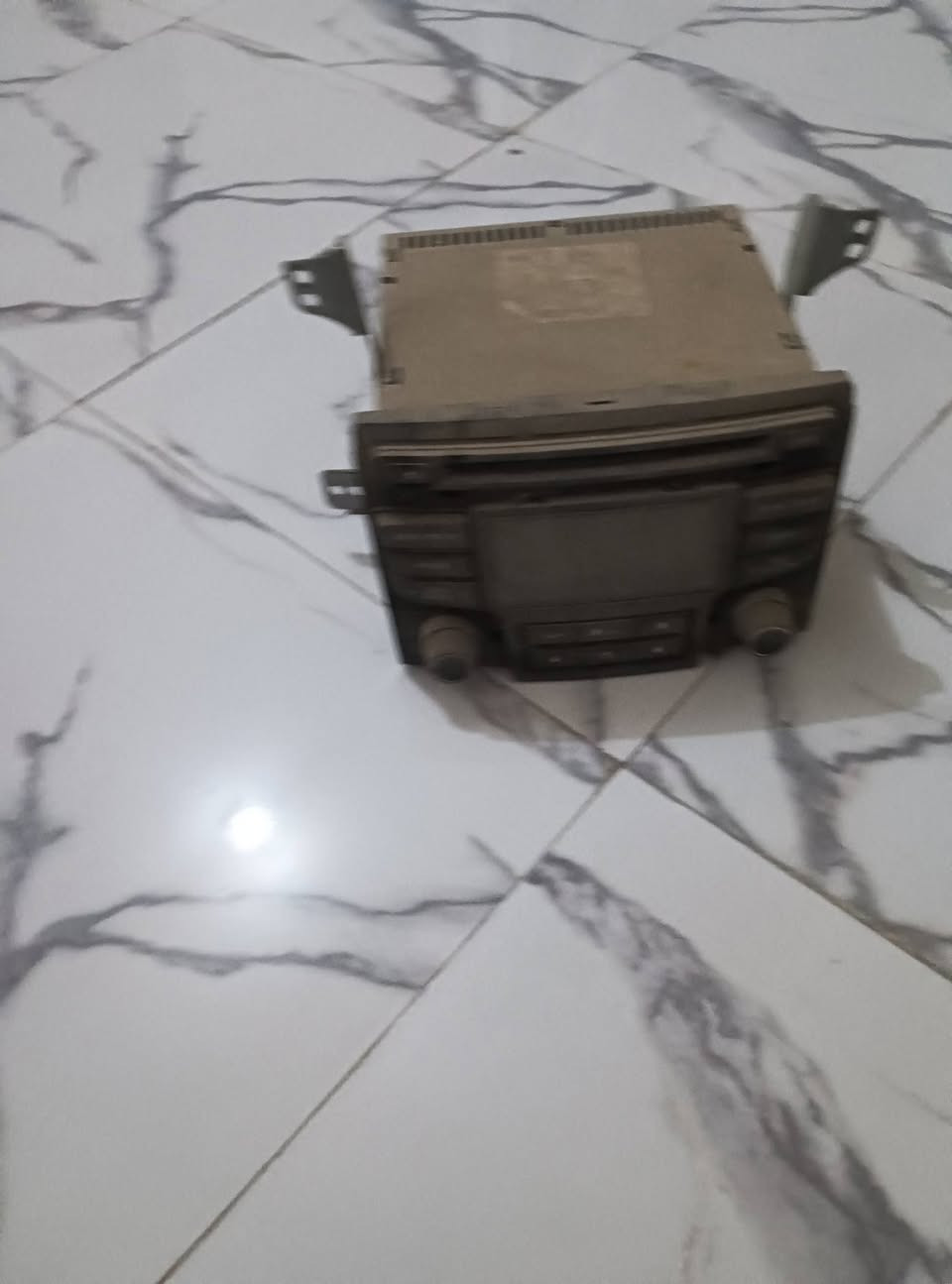 سلام عليكم متاح مازدات امريكي شغالات وكاملات نظيفات حيل هذني كفرات ومسجل ساعه كله شغال نظيفات حيل مابيهن لا كسر ولا اي شي قيم واخذ مكاني بلحله


**إذا كنت صاحب هذا الإعلان وتريد حذفه لأي سبب، رجاءا أرسل رسالة إلى الدعم الفني**