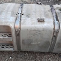 تانكي كاز • داف • ٣ ورقات