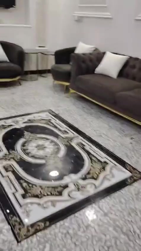 بيت للبيع مساحة 150 متر بكاع ابو سفيان السعر 95 مليون للإستفسار على هذا الرقم *********** ***********
بيت للبيع مساحة 150 متر بكاع ابو سفيان السعر 95 مليون للإستفسار على هذا الرقم *********** ***********

