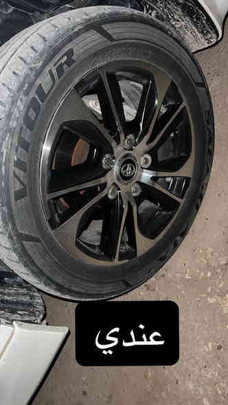 السلام عليكم عندي ويل مال ٢٠١٦ وفوك اريد مراوس بويل مال ٢٠١٤الي عنده مراوس 
يتصل ***********
