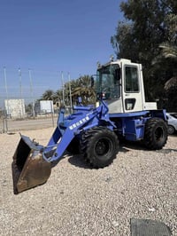 شفل مسيبوشي • وارد يابان • مديل 1998