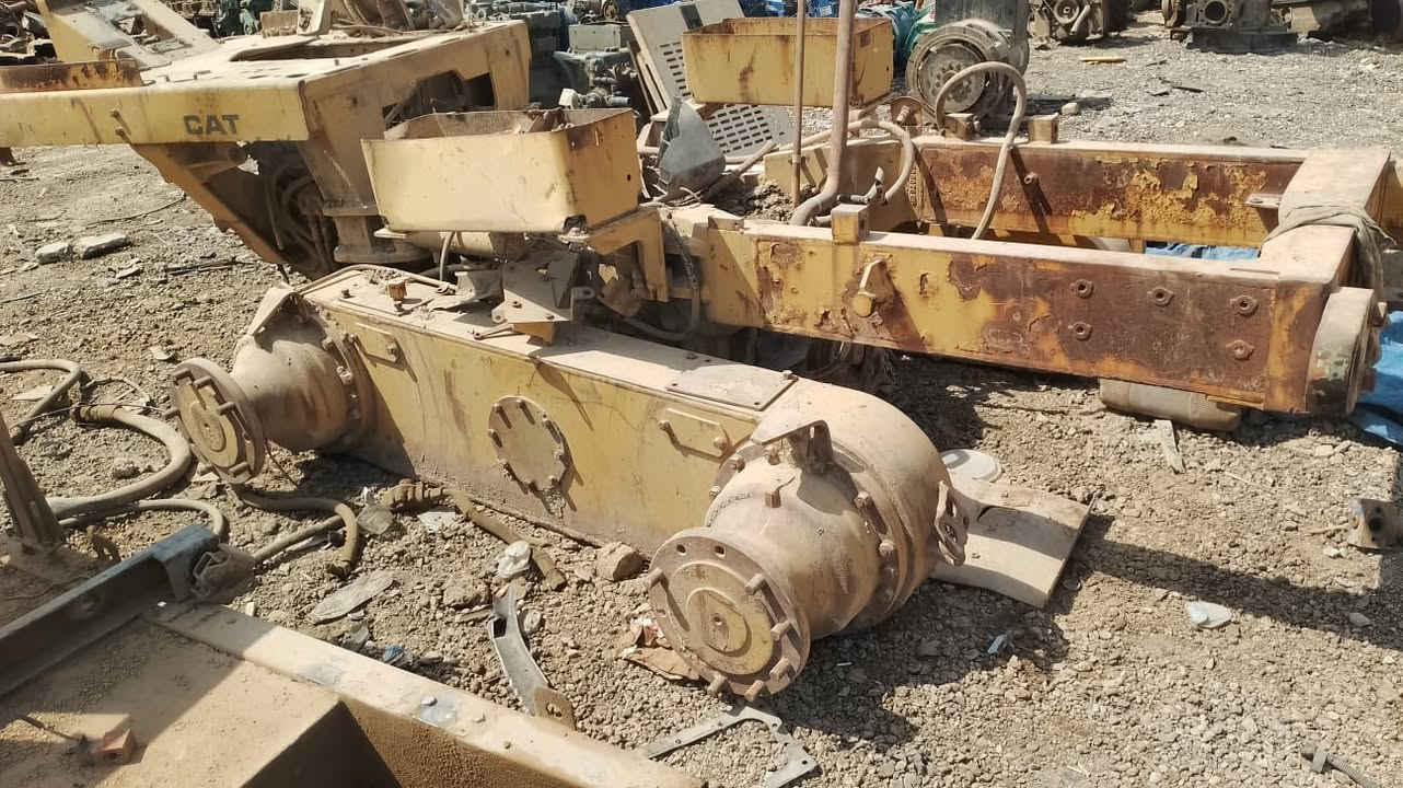 جئ 12
بلاديه

ابو سجاد

‭0770 685 5239‬
