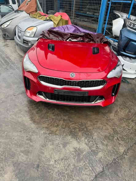 السلام عليكم كصة دخول جديد اليوم نضافة ١٠٠٪؜  للاستفسار ***********
