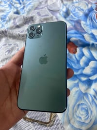 ايفون 11 برو ماكس • ايفون 11 • ايفون مستعمل • موبايل ايفون • iphone 11...