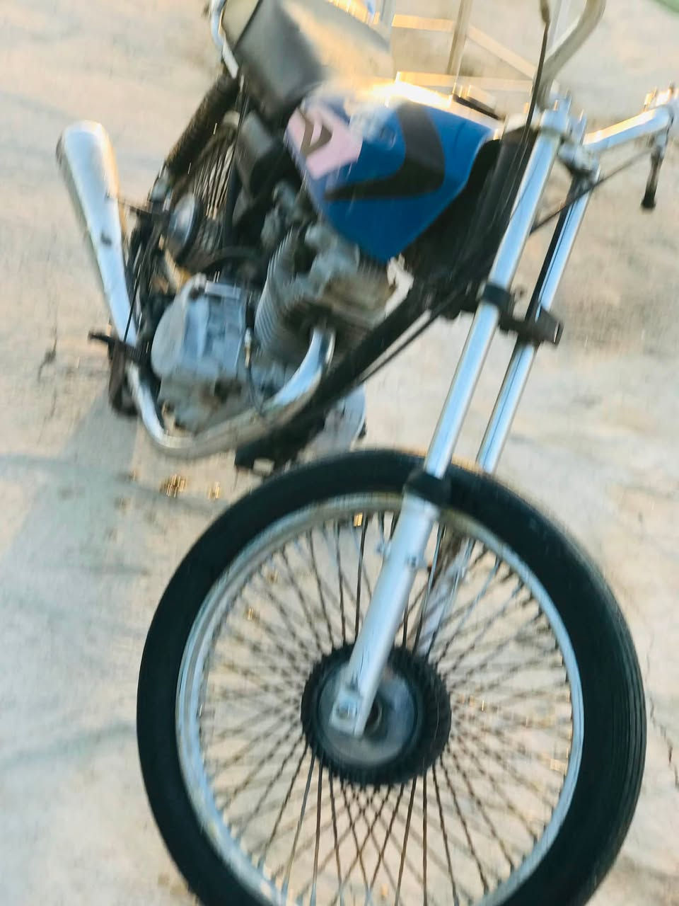 درجه كلك  مكفوله عشائر نضيفه سعر ٢٨٠ بيه مجال متواجد بل فيس


**إذا كنت صاحب هذا الإعلان وتريد حذفه لأي سبب، رجاءا أرسل رسالة إلى الدعم الفني**