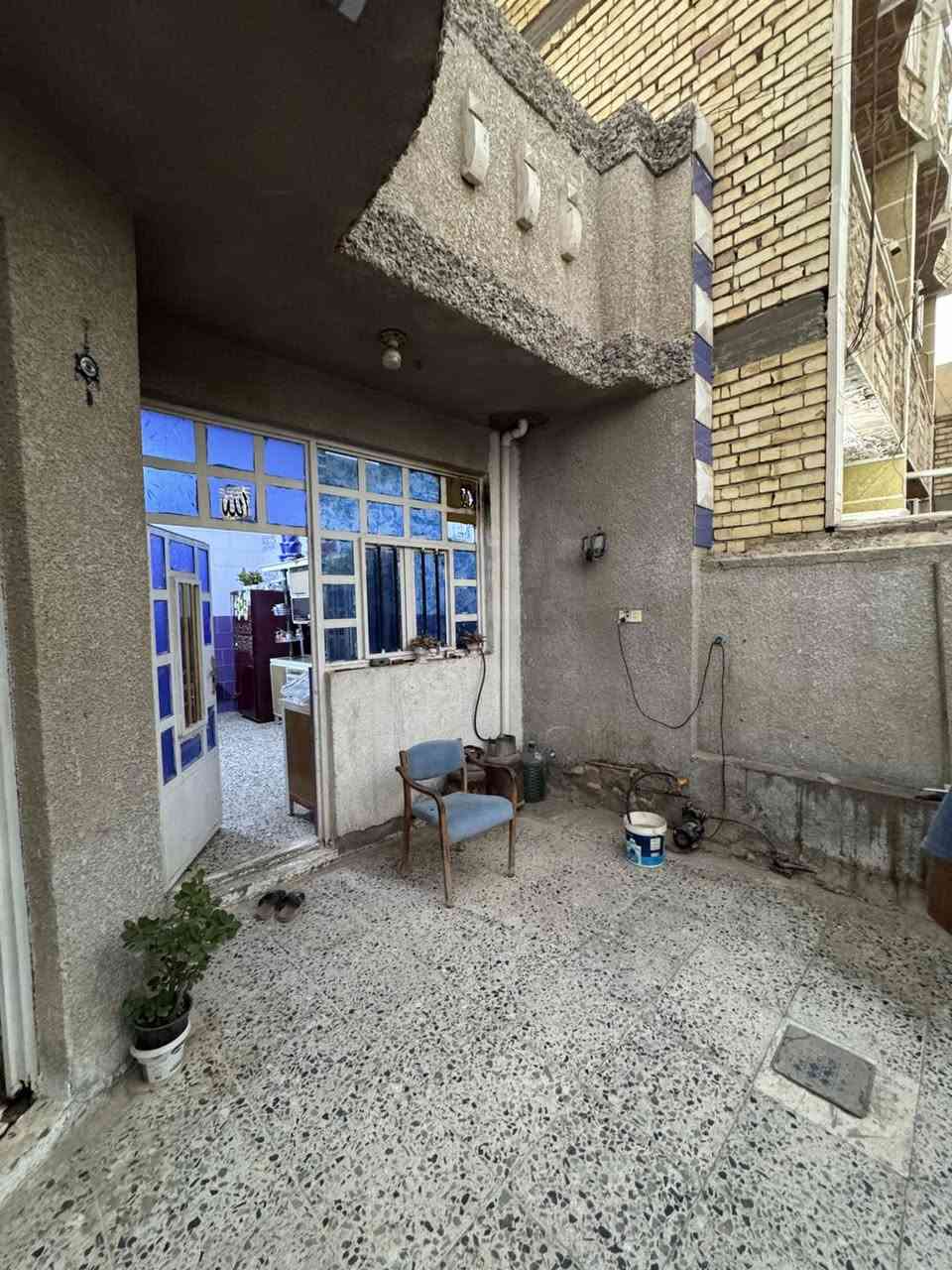 سعر ١٢٥ مليون
مكتب النور للعقار 
***********
