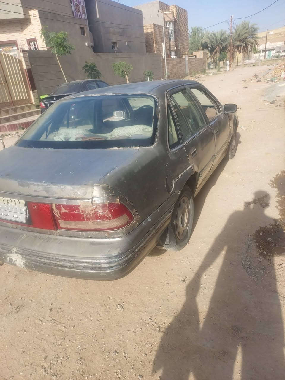 دايو برنس اوتوماتيك كير ومكينه وتخم تاير نضيفات بس غرفته تعبانه أكرر الغرفه تعبانه ب١٨  رقم كربلاء سنويه لل٢٩ مسوي هزه وكامله كبل مداور ورقم انكليزي ***********
