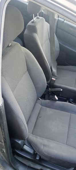 السلام عليكم
للبيع 
افيو 2009
رقم بغداد بسمي 
رقم مسطره
سنويه لي 2030
محرك كير شرط
طخم بل لايلون
تايرات 70/100
صبغ احزام جماليه 
السياره بدون ضرر
مكاني موصل الايمن
رقم الهاتف
***********
السعر (51)
