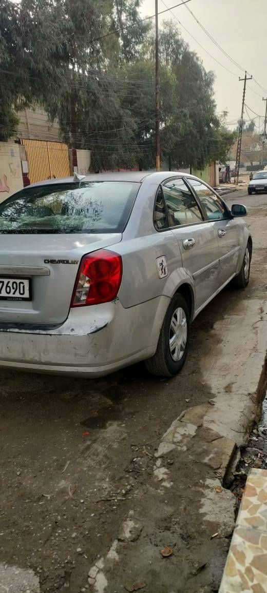 اوبتره موديل 2006 محرك 16 فول توماتيك محرك كير شرط طخم امامي خلفي كلو جديد تواير جدد باتري جديد السعر 70 وبيها مجال  مكلف بلنشر خابر صاحبها كابون بيها سنويا جديده هزه جديده  ***********/***********
