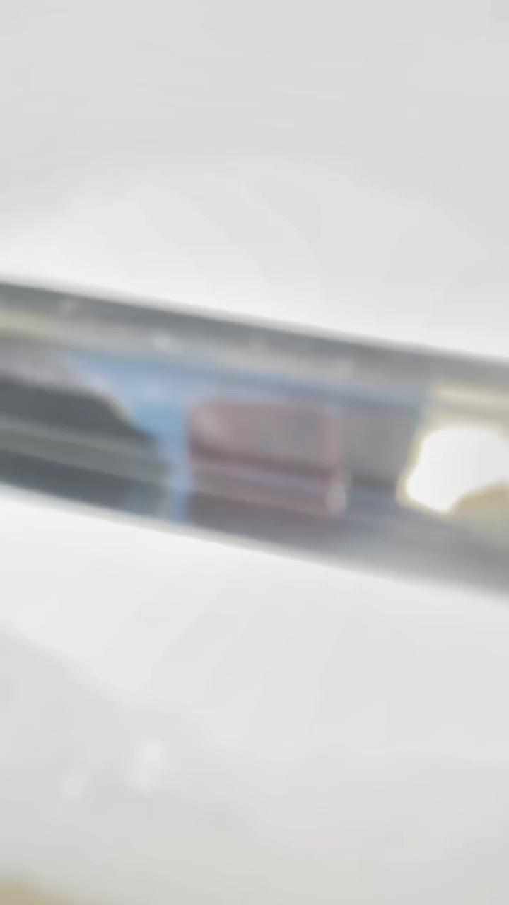 جيتور للبيع موديل 2026 كفاله عامه بسمي ماشيه 4 ونص مكاني بغداد الدوره شراي يتصل ***********
