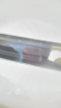 جيتور للبيع موديل 2026 كفاله عامه بسمي ماشيه 4 ونص مكاني بغداد الدوره ...