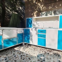 كاونتر • ٣ قطع • بأضرار