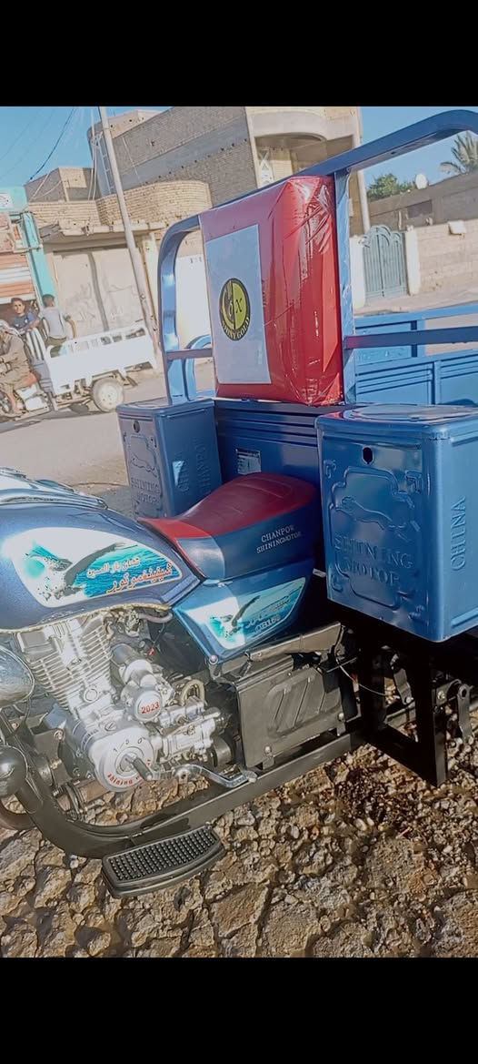 سلام عليكم البيع موديل 23 مكان شطره سعر خاص ***********
