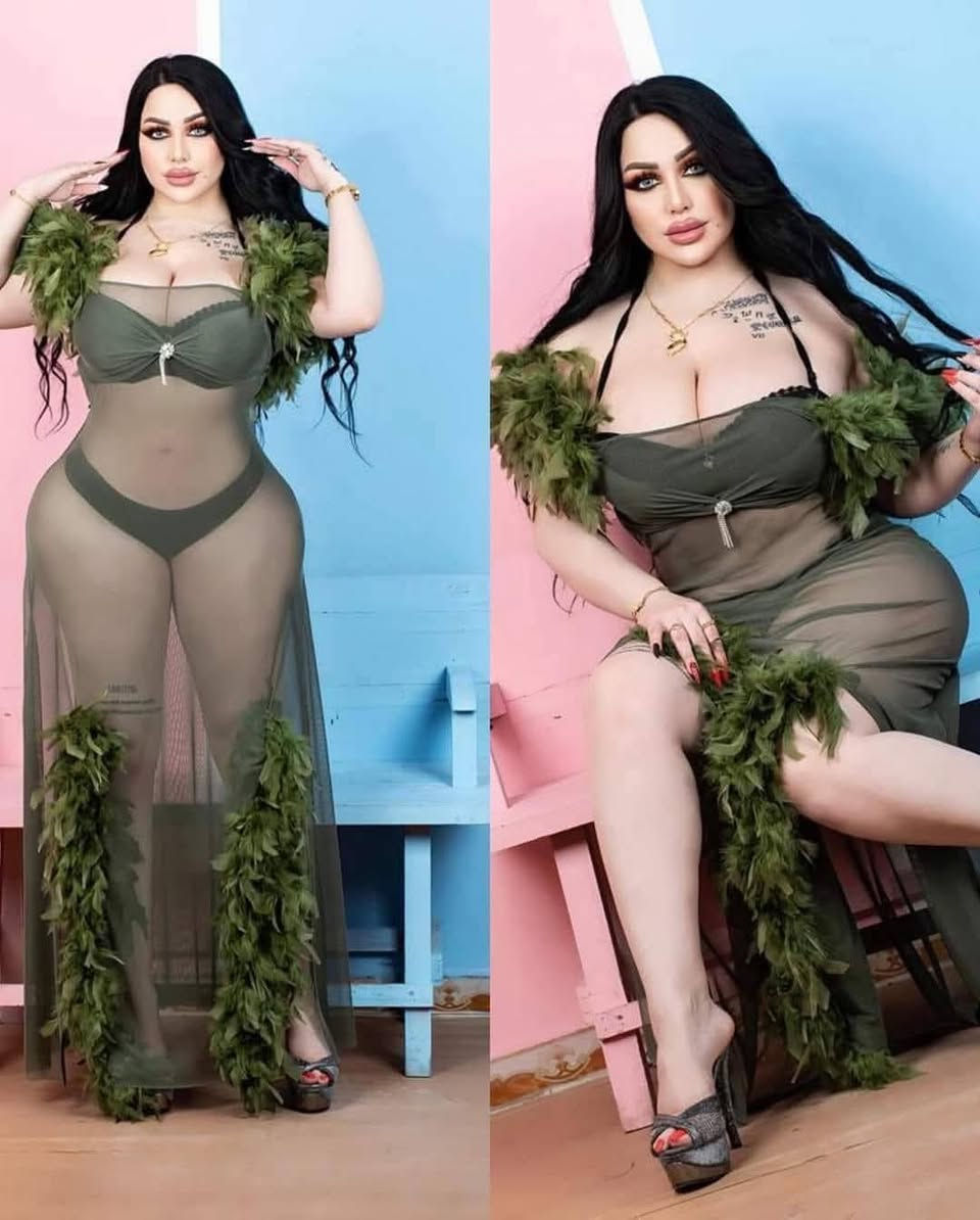 💫💫
💐💐 أجمل موديلات  💐💐
💫💫 تألقي سيدتي مع احدث واجمل موديلات الصيفيه 
🌷🌹 جديدنا اختلاف نزاكه فخامه تحفه وكيوت 💐💐💐
💐💐 ازياء المصطفى  للألبسة ألنسائية لانسب الاسعار 💐💐
🌷🌷 تقدم لكم فخامه جديده عالميه 🌸🌸
🌹🌹 من ارقى الخامات العالميه 🎈🎈🎈
✨✨ انتي الملكه ويانا 👑👑👑
🎉🎉 من عالم الجمال🌹🌹
🤗🤗 للطلب والحجز خاص


**إذا كنت صاحب هذا الإعلان وتريد حذفه لأي سبب، رجاءا أرسل رسالة إلى الدعم الفني**