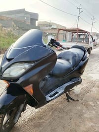 فورزه • جديده • شافعيه