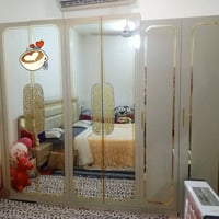 غرفه نوم • تركي ثقيل • للبيع