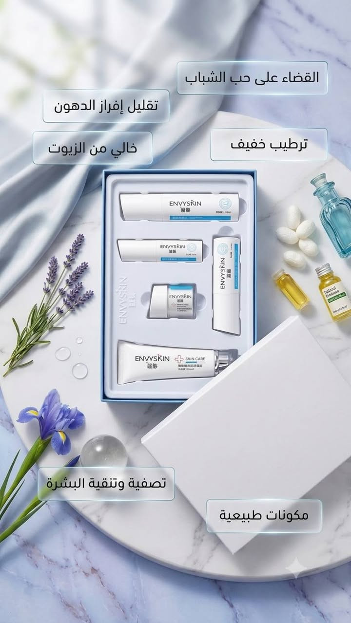 اطلب ب30. الف وتوصيلك مجاني
لحكووو💯💞 عالعرض


**إذا كنت صاحب هذا الإعلان وتريد حذفه لأي سبب، رجاءا أرسل رسالة إلى الدعم الفني**