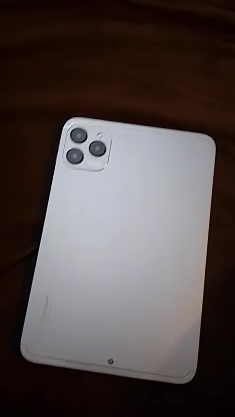 ايبات Tab10جديد بعده  القاهرة الدلفي


**إذا كنت صاحب هذا الإعلان وتريد حذفه لأي سبب، رجاءا أرسل رسالة إلى الدعم الفني**