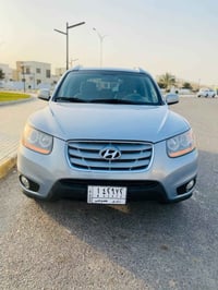 وارد امريكي • ٦ سلندر • شرط محرك وكير