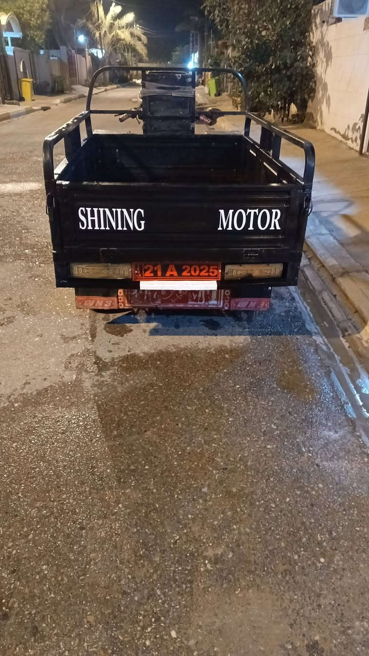 سلام عليكم ستوته نظيفه شواصي وبدي نضيف فولل ومحرك مكاني ديالى بعقوبة ***********
