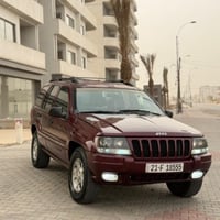 لاريدو • ٢٠٠٠ • كركوك