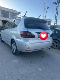 ٢٠٠٢ • بصره • زينون